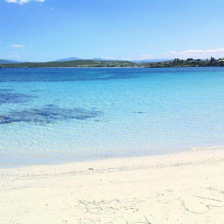 Sea Love Olbia Exterior photo