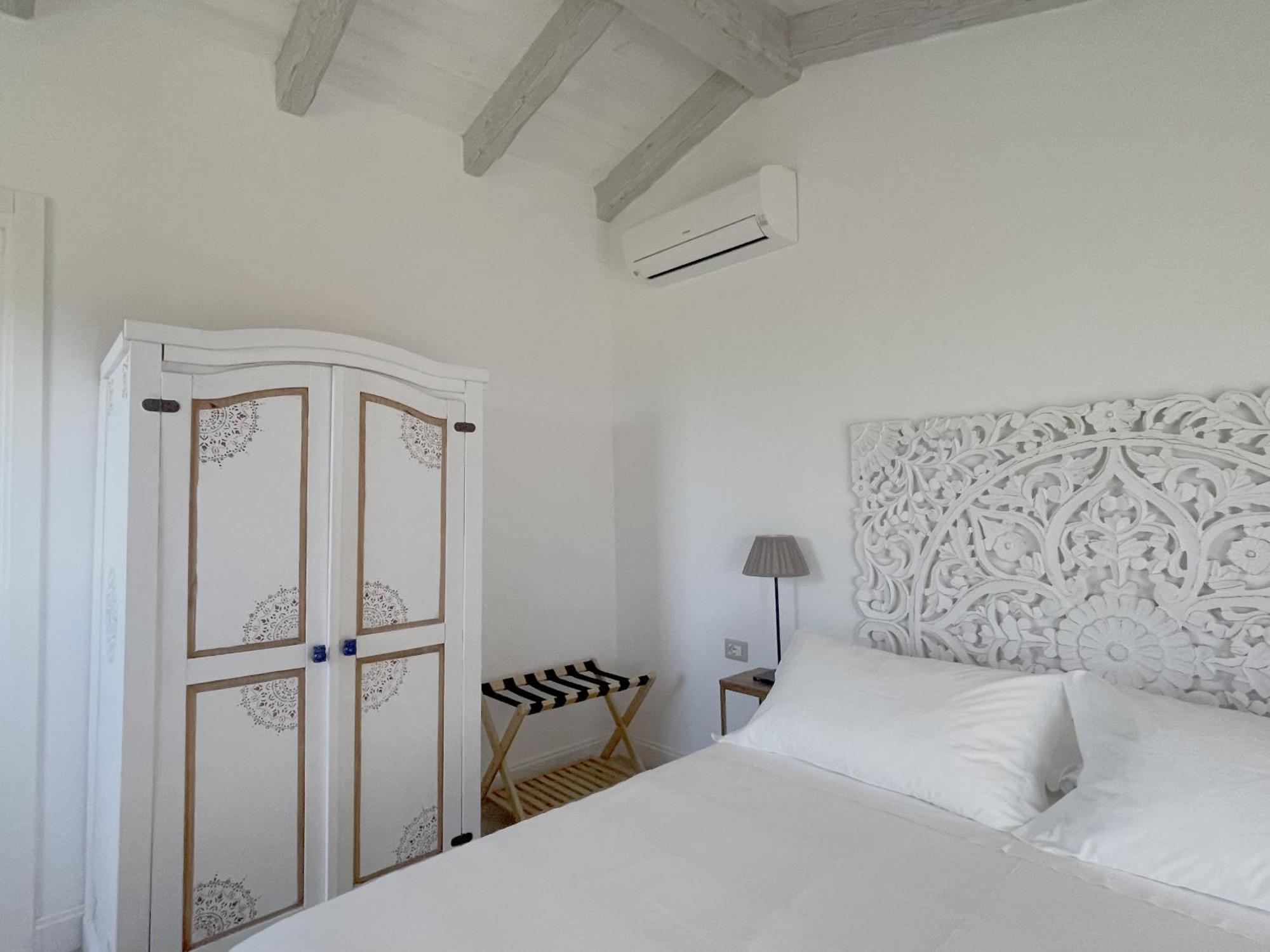 Sea Love Olbia Exterior photo